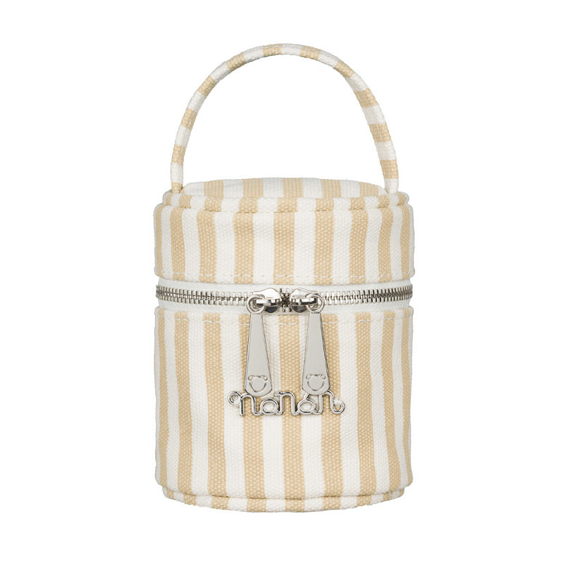 8236f530e126d7cc64019c3a5767cfcc