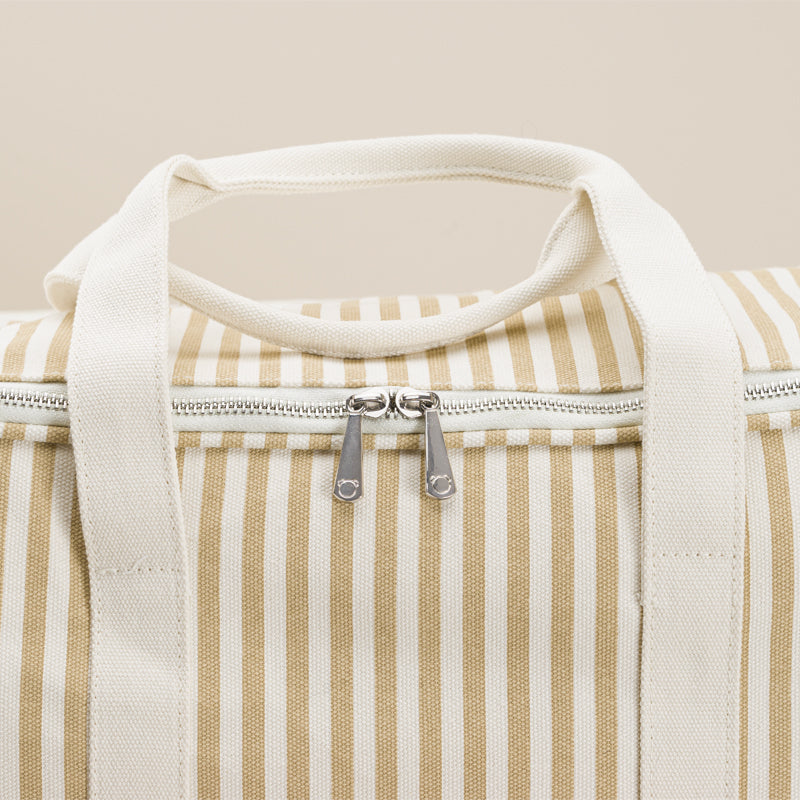 9d5bbb23adbd3c5105d80b4bdca7809b