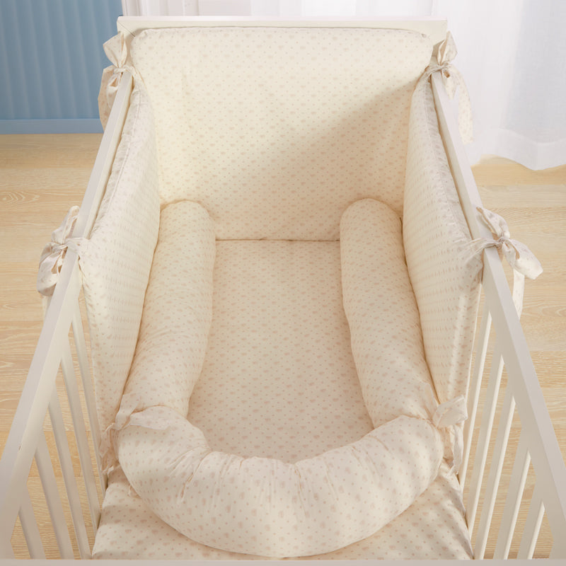 1697df64f8a026bc542a4e9aec8e2dee