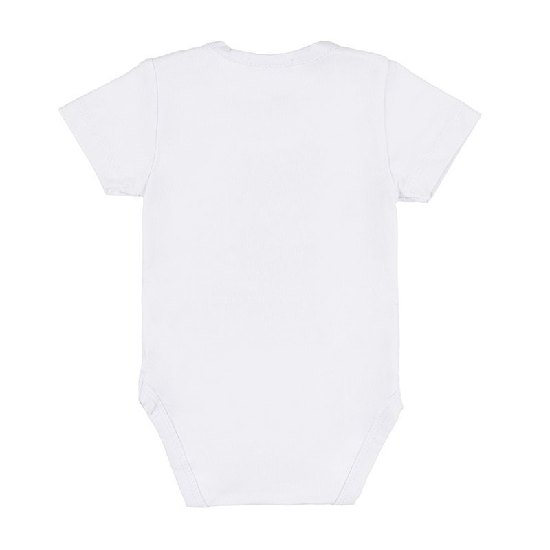 5edde3a3a39f1d65ee2634687f9793f0