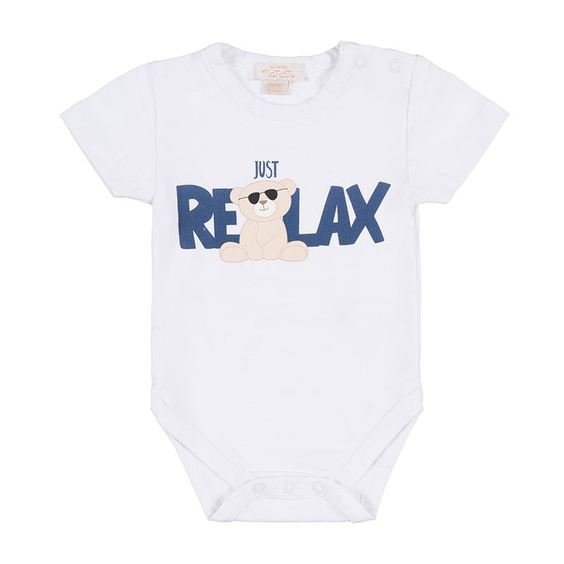 ce86331b70a7613f5ed36c6f50e37add