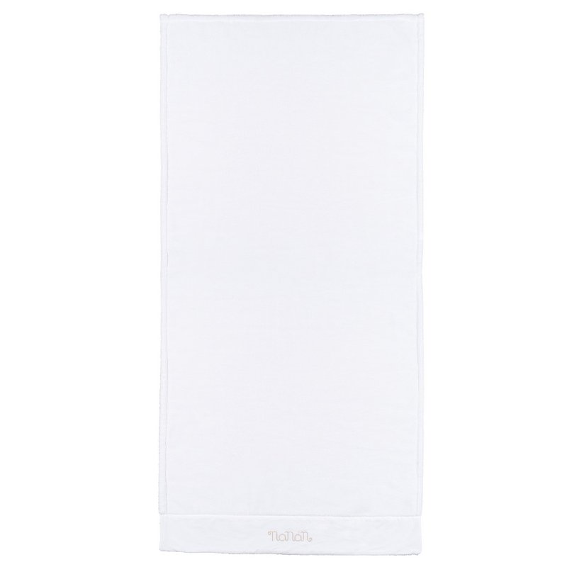 4915647f58cfb12f61324ec997feb692