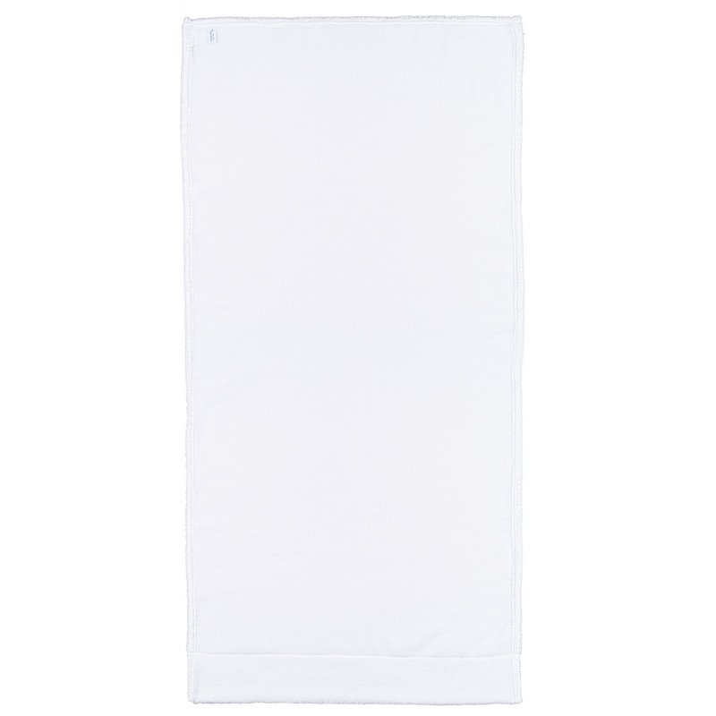 3354e9b9a80f079b8664c43e80357826