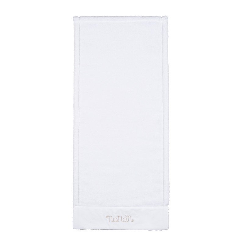 328e7d95129dec073edc535895020f36