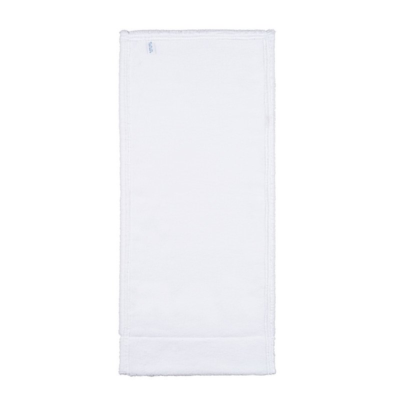 c784118a1b5c9d1171b7c3cbdd19025d