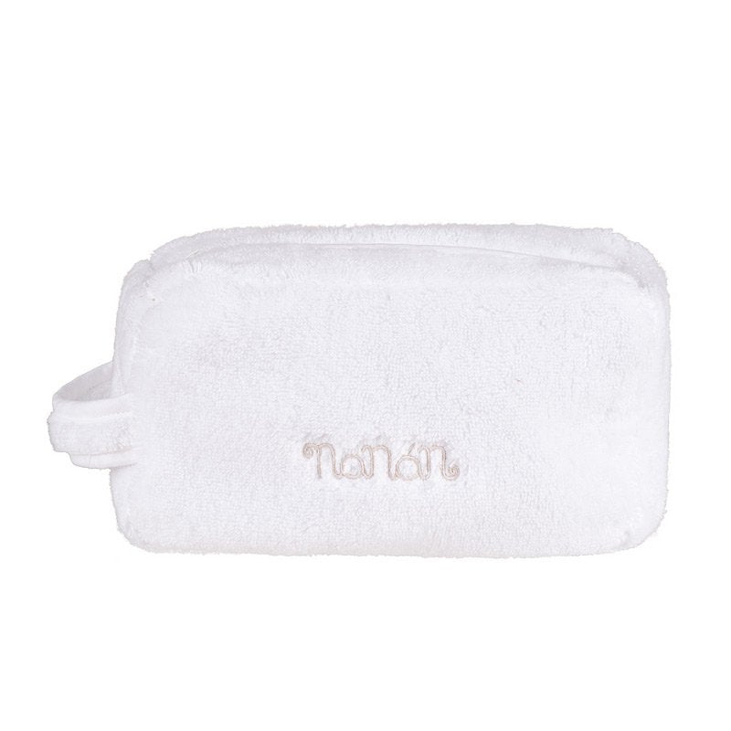 428bd673bce7891c032457fa42a2d18c