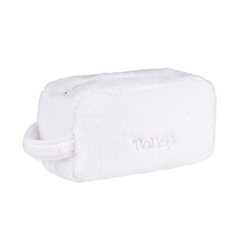 28302eb81e053b1488823708f68f74f3