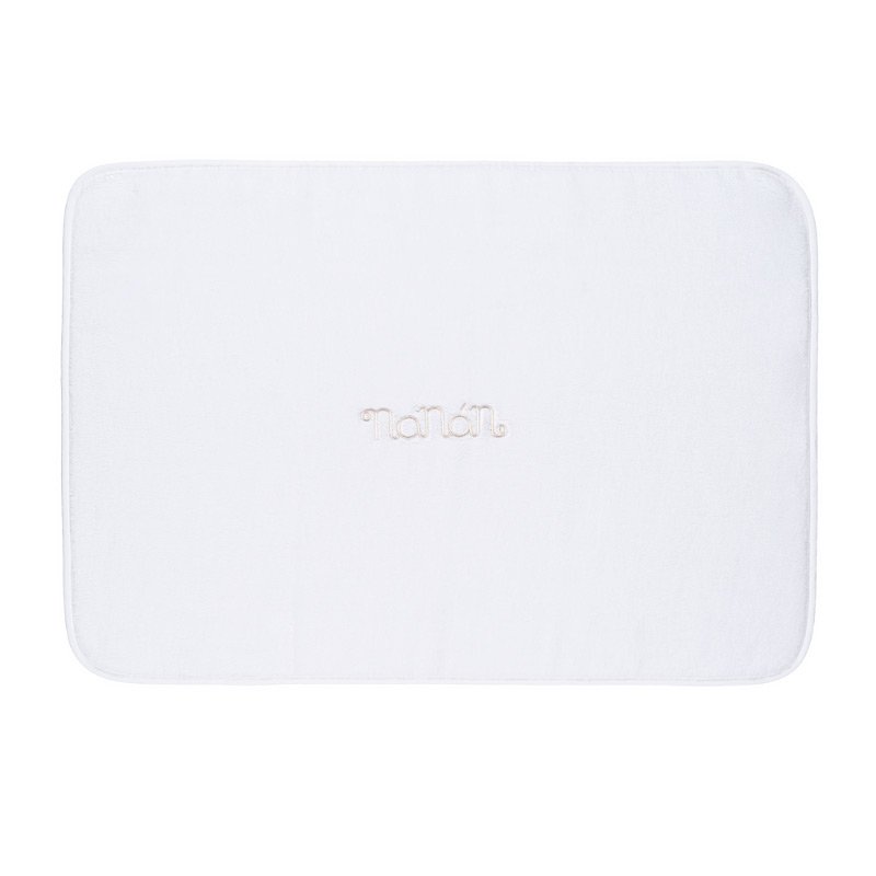 bf82070cde61a115b6227de372b92ad2