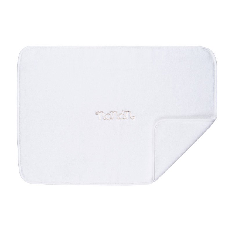 b5f0c7f36b0c826a9e4cce6b725acb9e