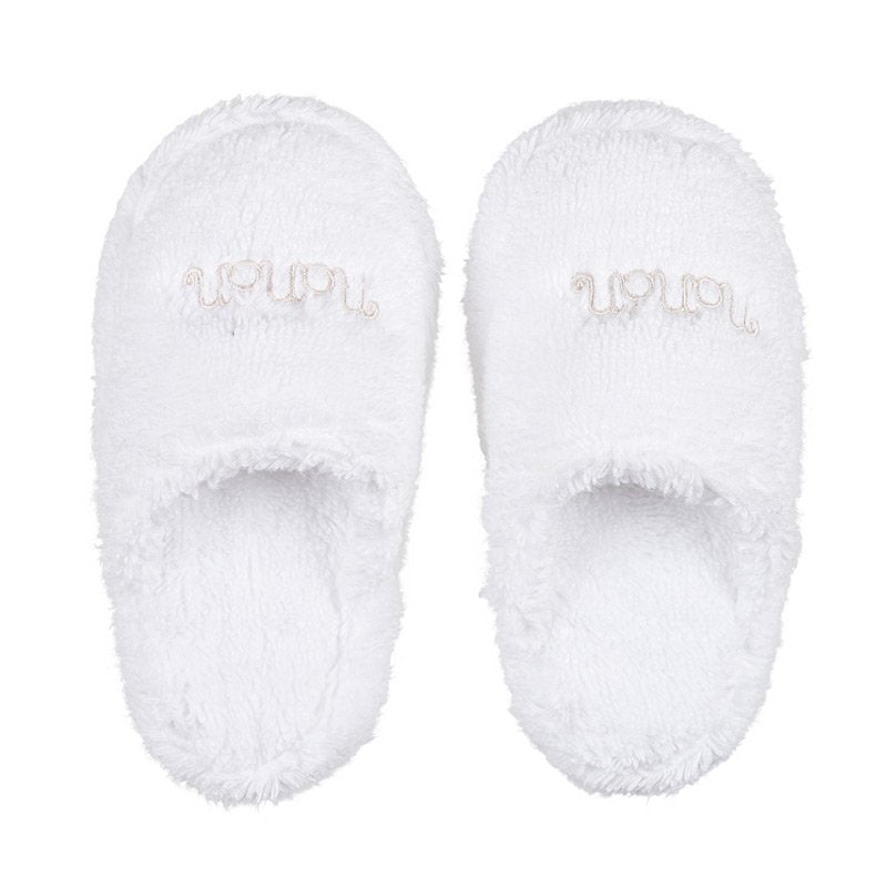 c240a08cafb0749c117fc1ac83562431