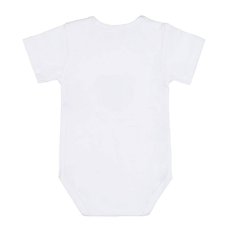 bceee8c3834749fff59c57d5a730f6d0