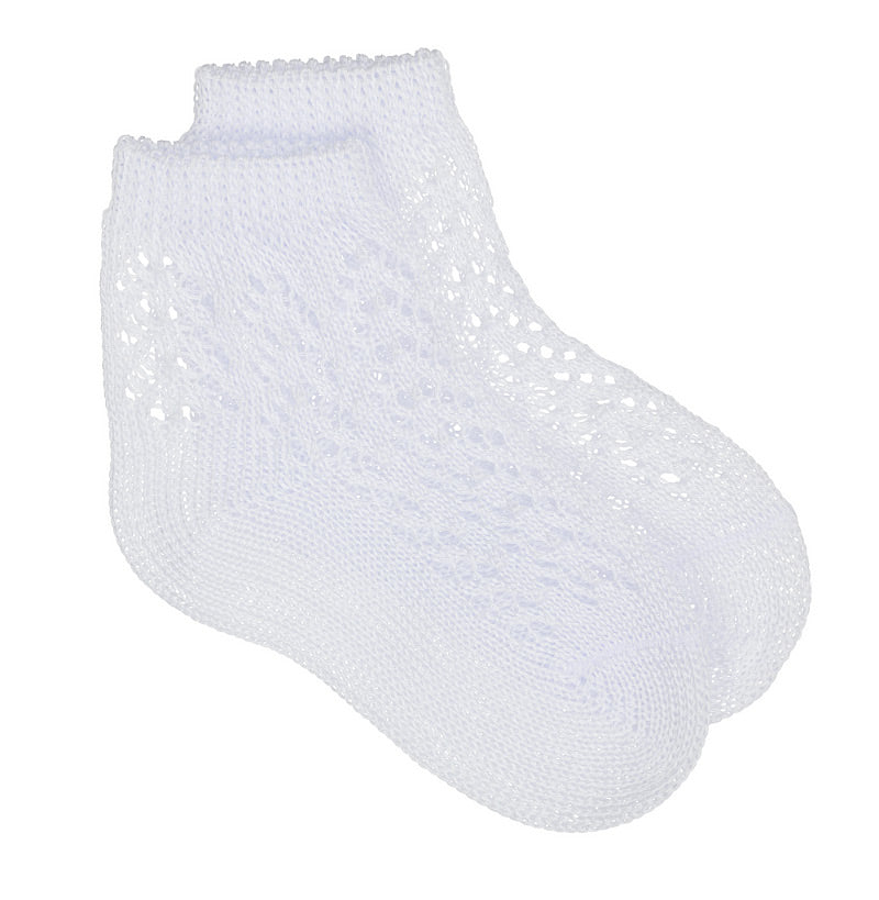 1138561bcf36a73ee573c74764793aac