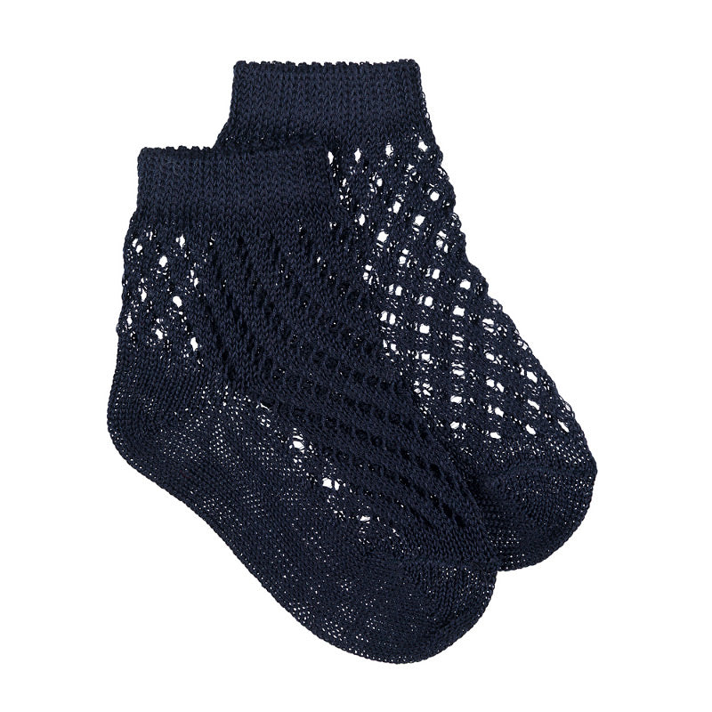 bed54c9c66a782dfcdfd22181ef29615