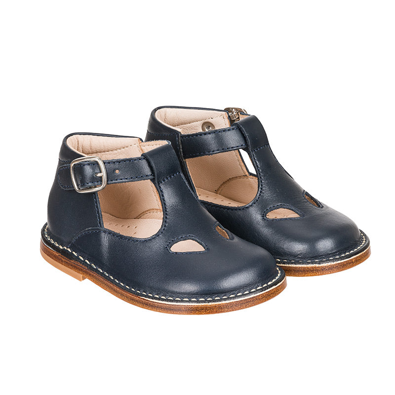 48511429d93d5a39aaf921bd0c672f5b