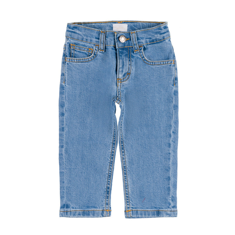 71ce5362602fd86400e627029cc135ee