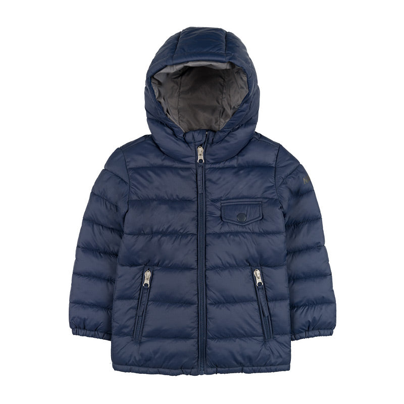 1b1b73bb49141c9c31810c8c3a555e8d