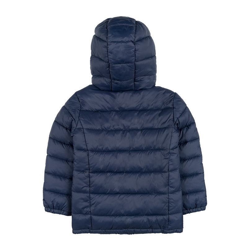 bf80e292047548cc8e0745f16f83c586