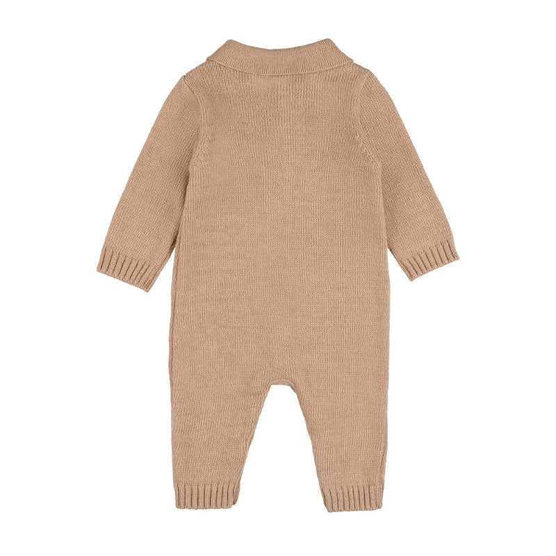 c79a8642f27172136153176012af2e62