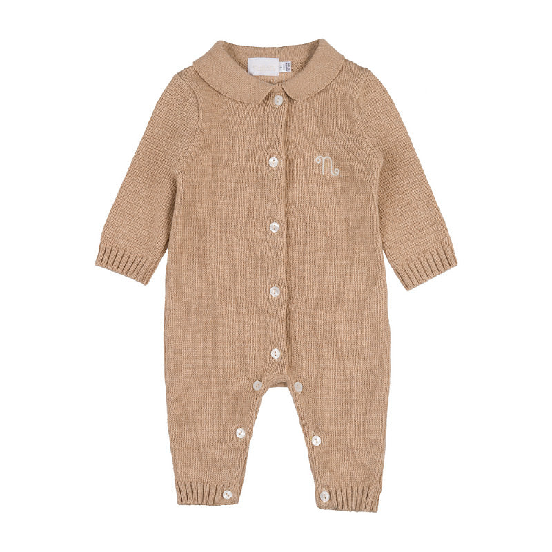 5bc664c3a863b4b019fe55a53c8f1f4e