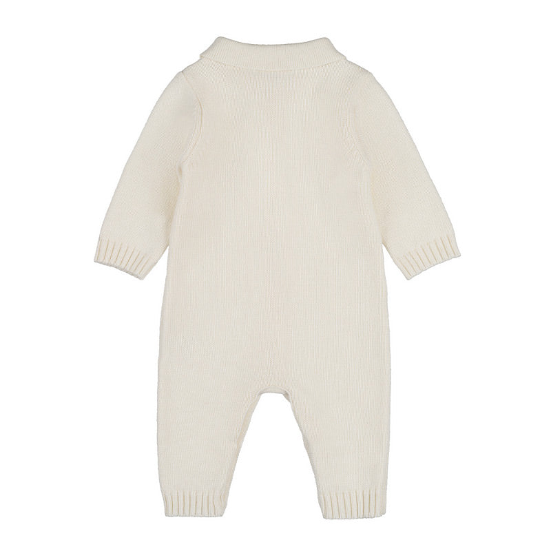 b63a925d88070aab080a4378b1832927