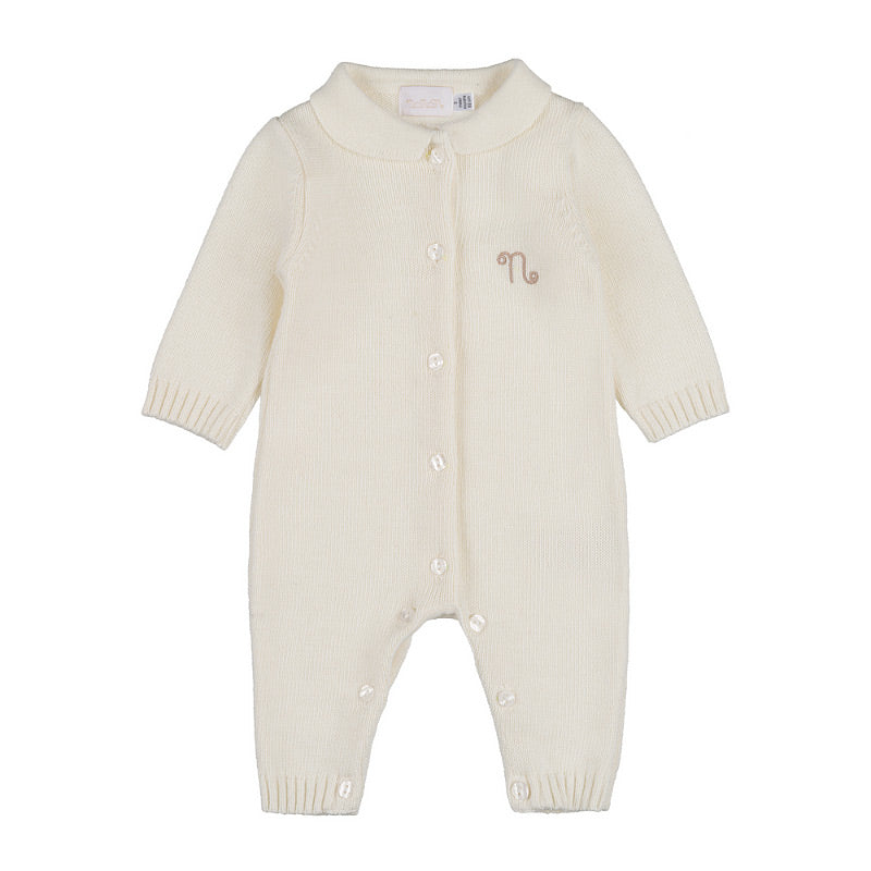 5bc00fcbe62e2648bdb6c7544699d91f