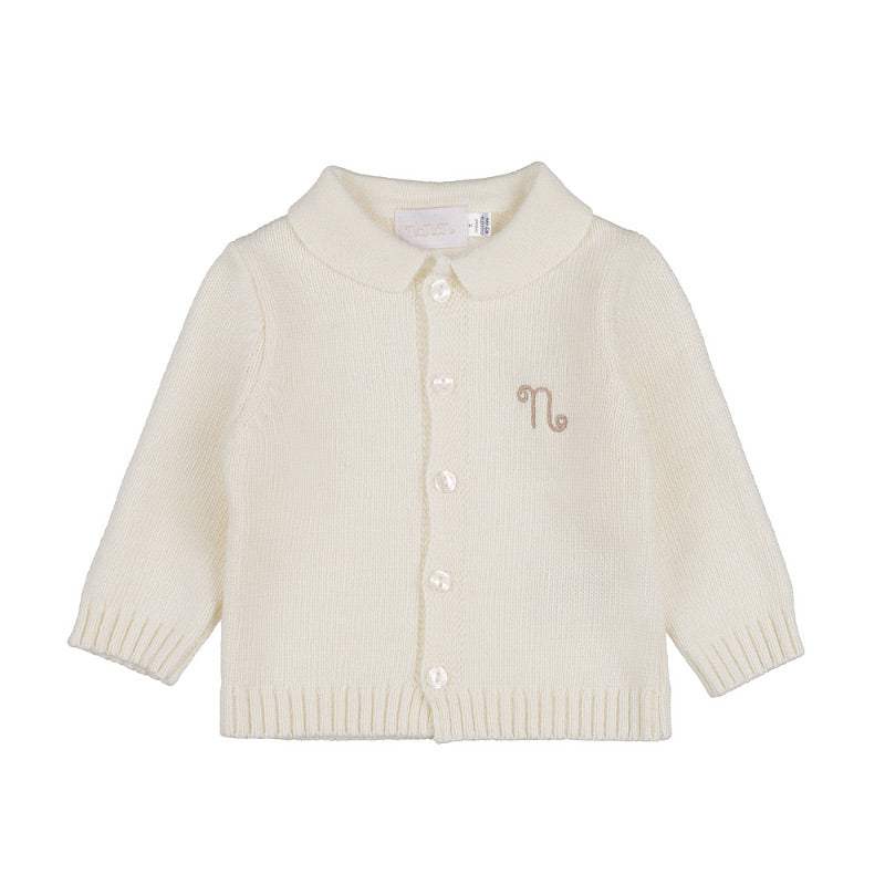 5d9b982dc981b3627b8d55921cff199a