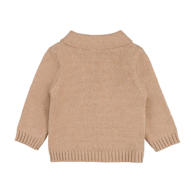 3cfbc73780e67ba1caf757cb9cdc023e