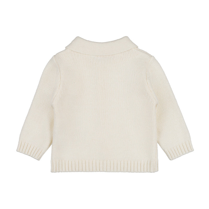 d68050bca51cc36b665e6035ae51e7dc