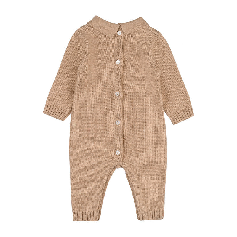 267fcb64285d1231ce9c7c1eebb3ff01