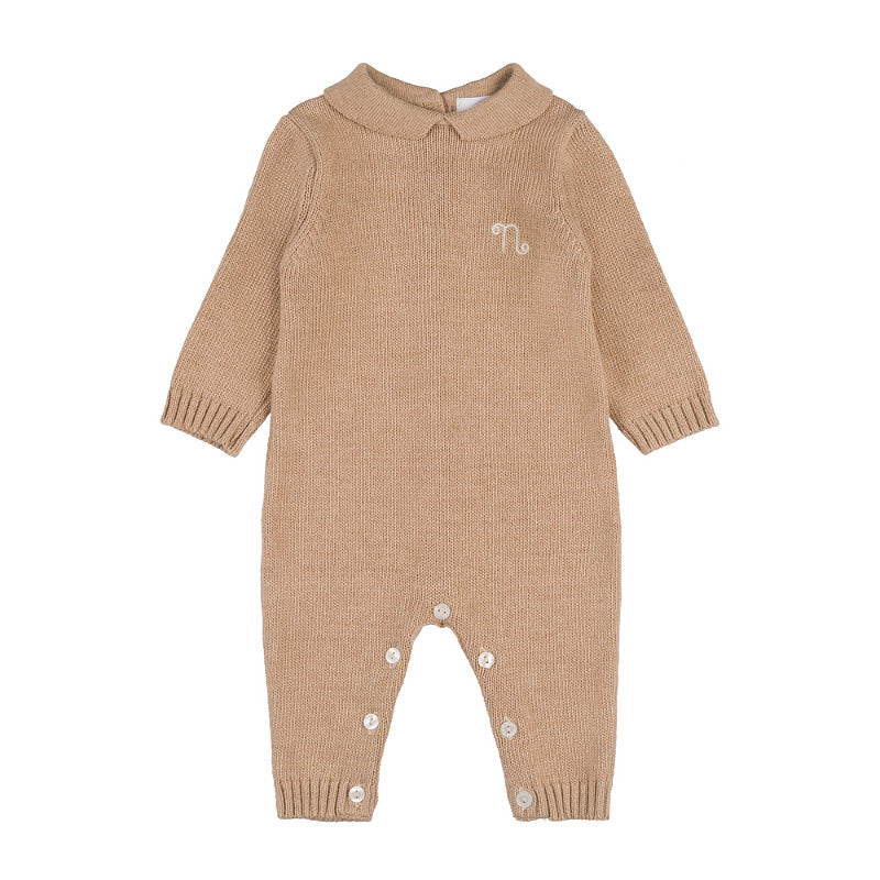 791f0ec96e44c5ed5f6d44d90682cac5