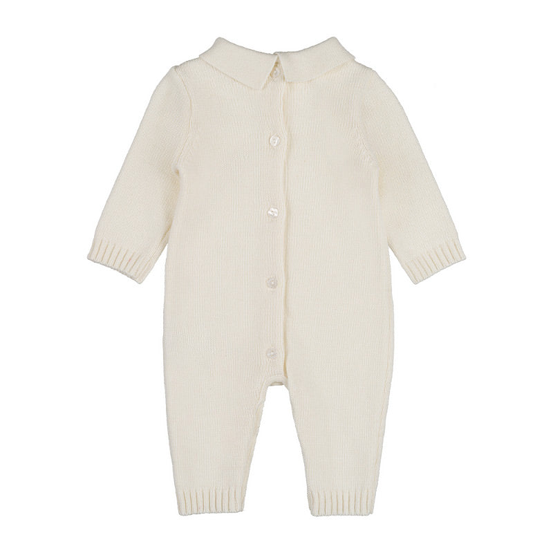 0bb26586a32826f7ea6aea5de7ab4922