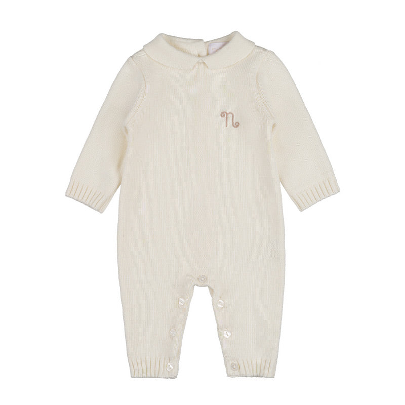 55f138a4ec462a898b218c5a4752af61