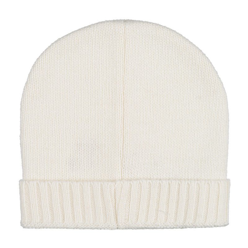 c90eb7429a9c299f3a3638535866c11d