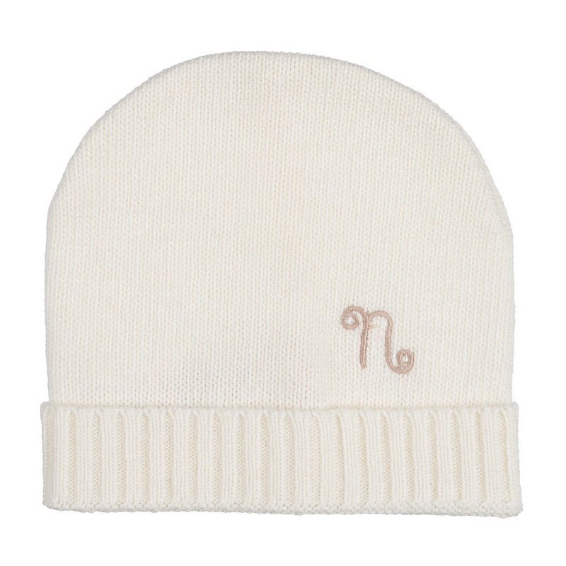 f81cf27bdee2446ed34c9635c0d9f053