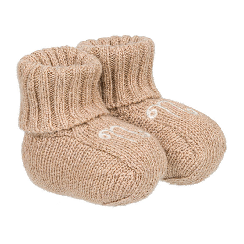 d4ef99b69b90d9a18f84238ebf9aad46