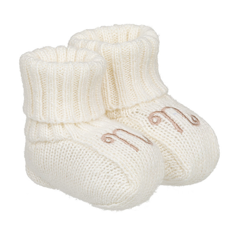 414618c7bfc664c94e7fa726d802f004