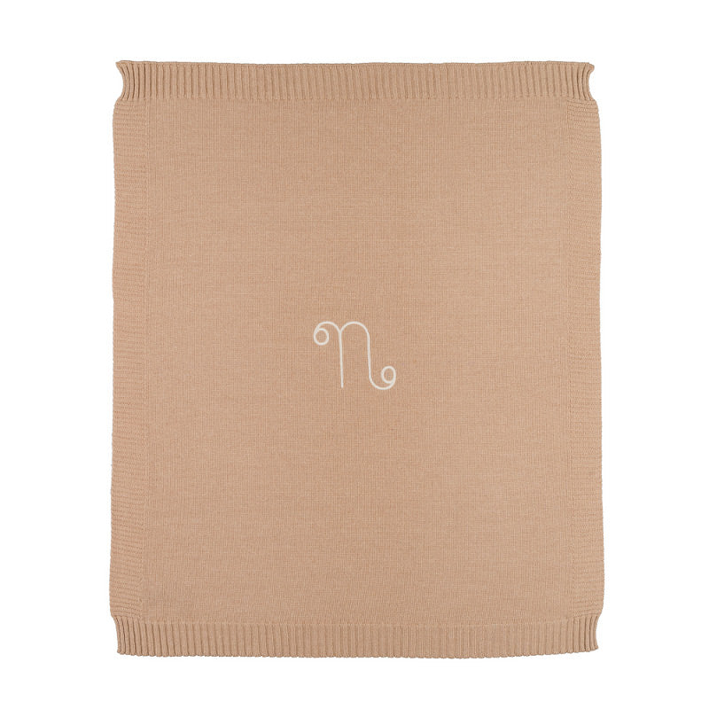 cf7a3cb75c327a681eb9844ae8f7551f