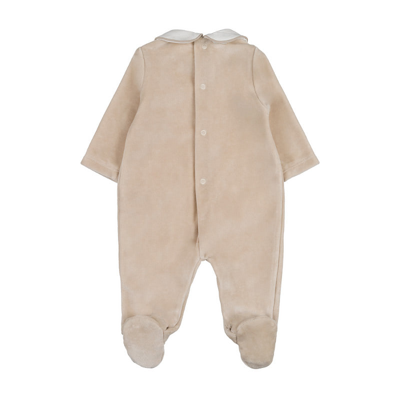 b05434ea24a588bbe25d019213d7ea30