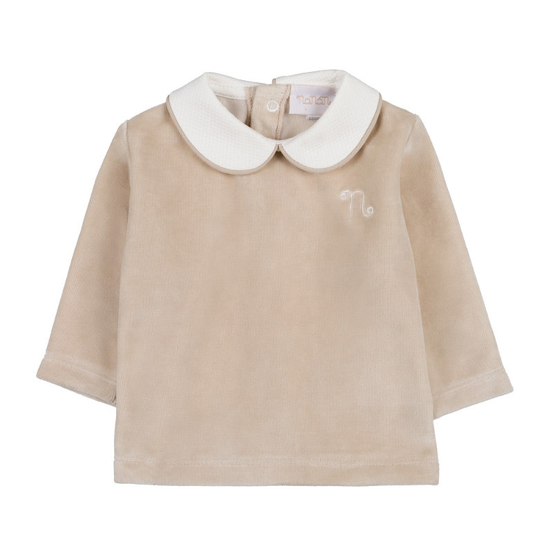 7d32ca4073031be6c243365f220c0b02