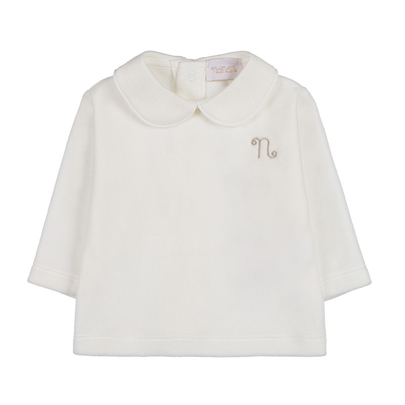 e678a2e837c5360cfe533079f033bee4