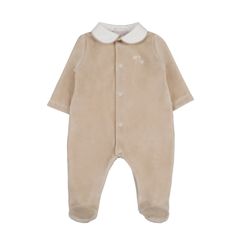 21bc38196cad27b04e9ed25af0555015