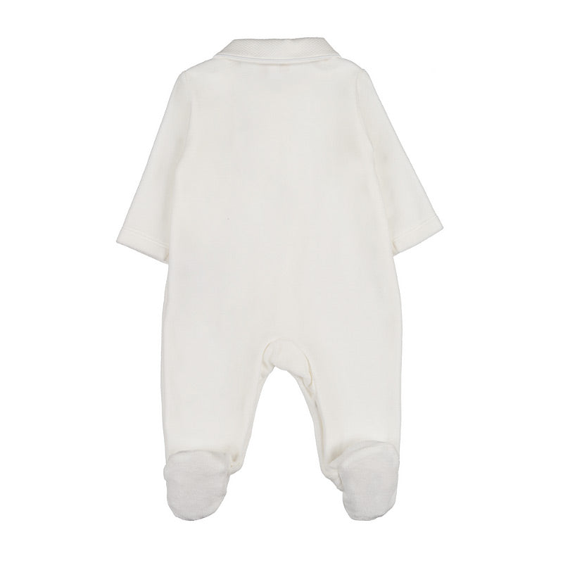 8eadc8b775b7eab8b45eb296050dc277