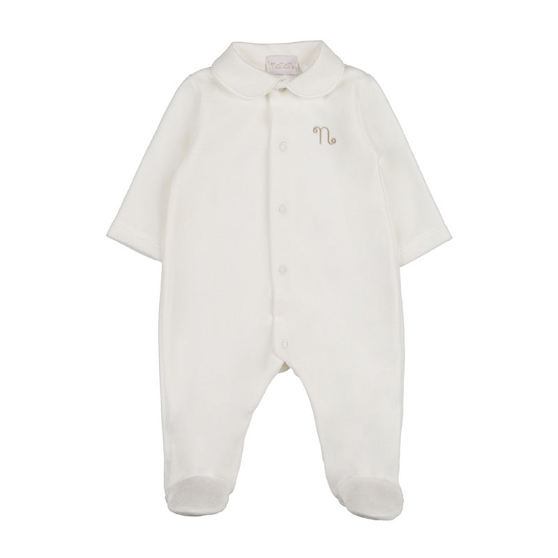 9f531792c2655839fd76003104c577ca