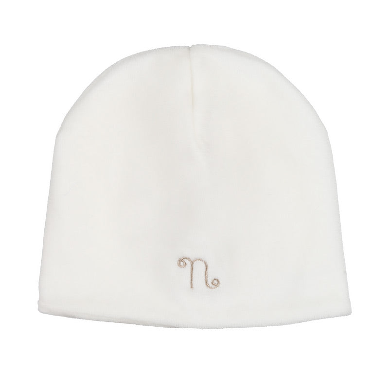 fe5ec9e193a87452650c30f76988ba74