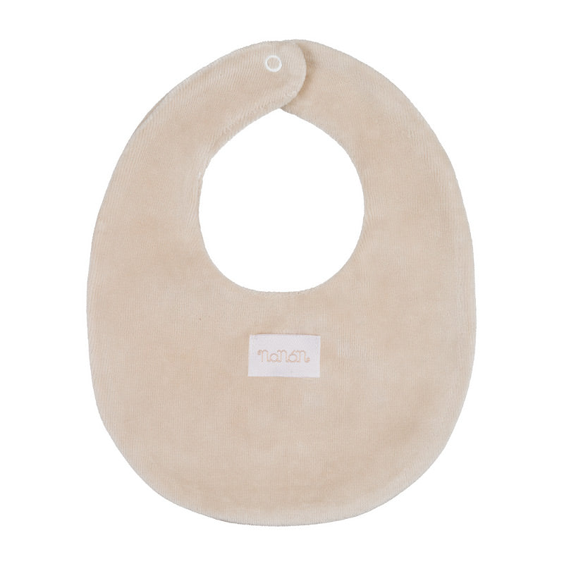 015e2fae67cc2060ba60ff12bb234409