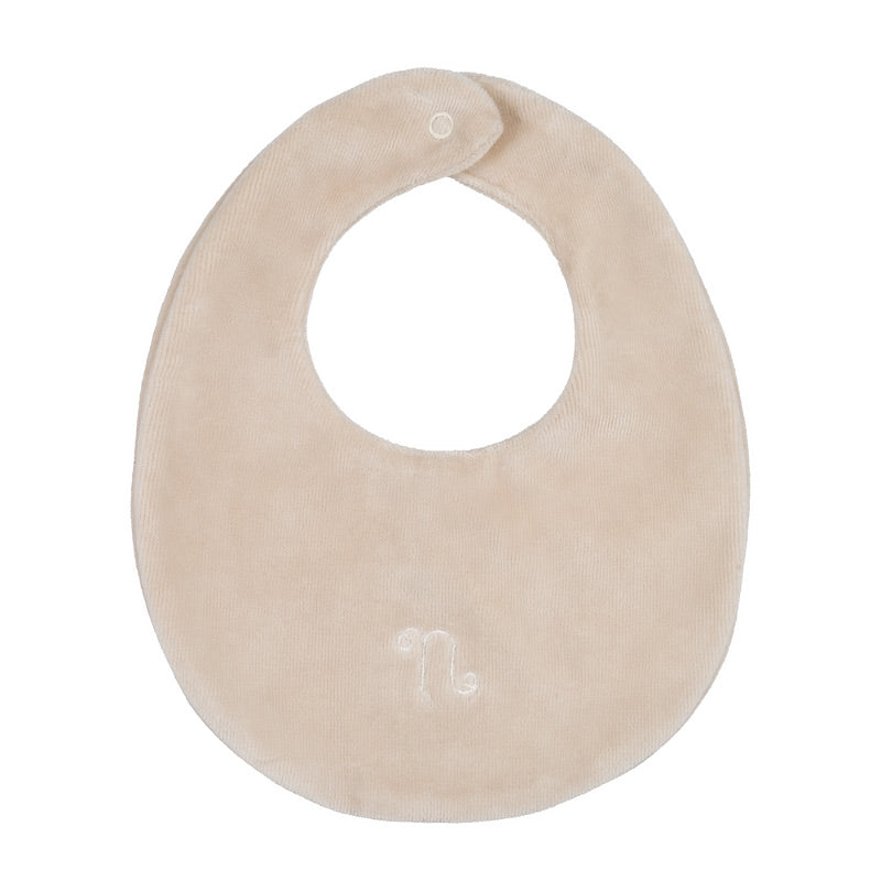 04eb7c04d660b41bca1e71fb6ca51263