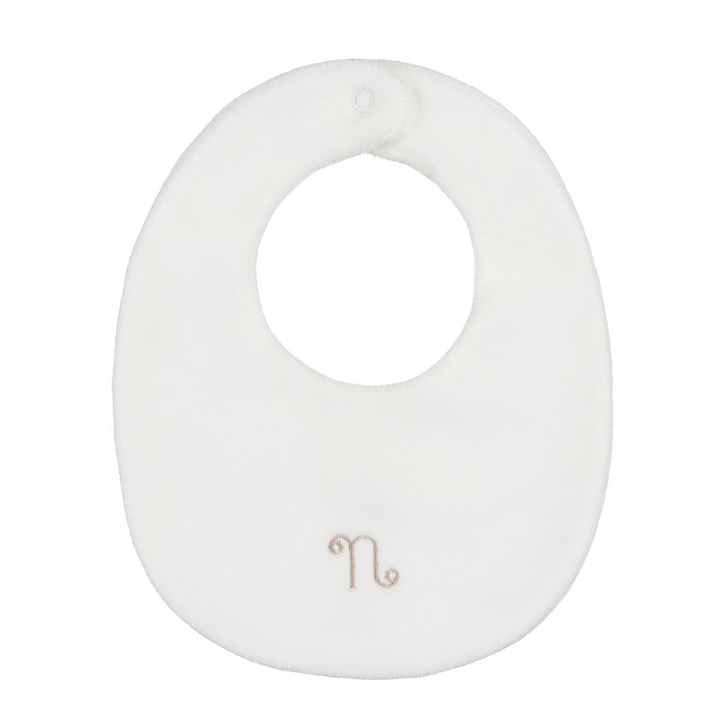 485aab76e6cdac93e85d9aadcf3db294