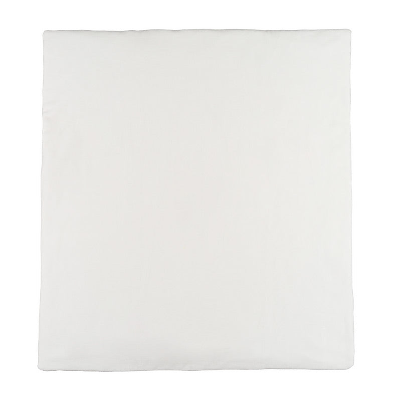 96614ccd6c169e8c1a9aee6d70f1cadb