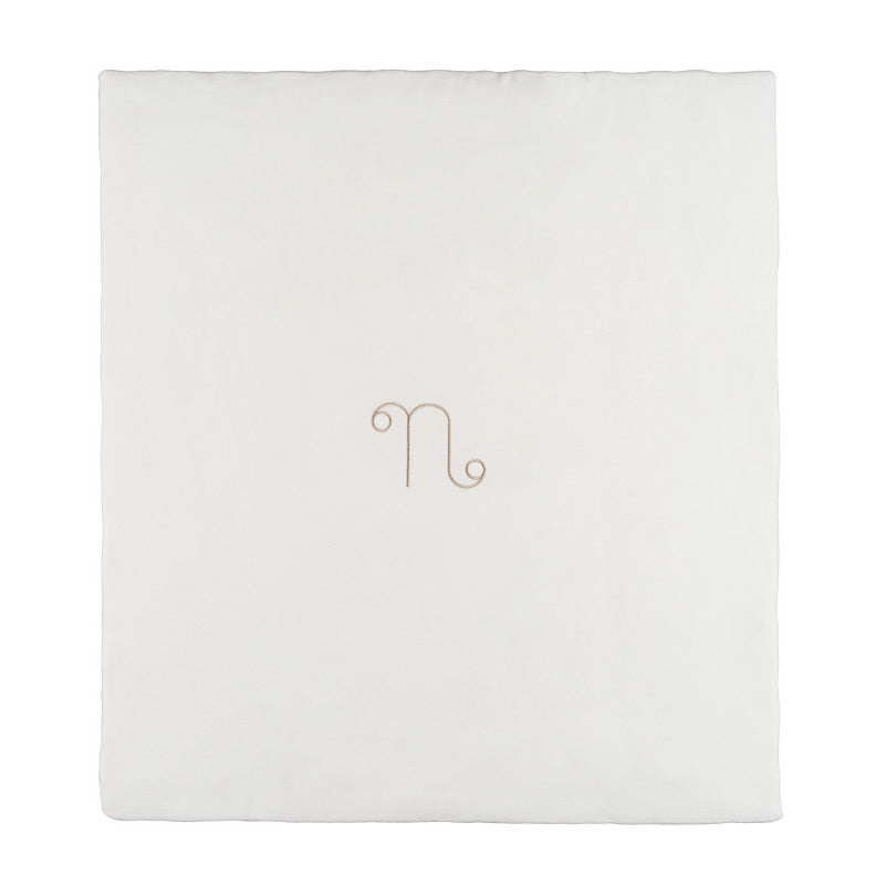 227cffbf420938779c43d6e667491f09