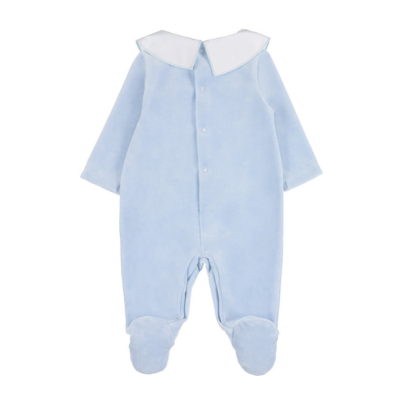 f305884b799bc80fb773173f577c953e